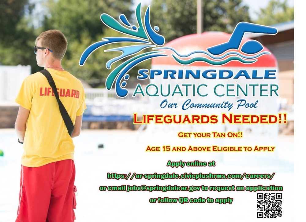 lifeguardsneeded