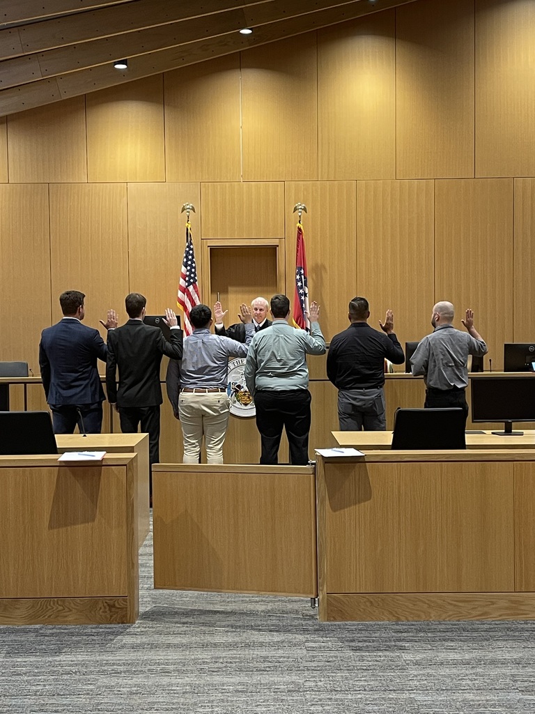 Live Feed Springdale Police Department